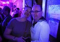 2020_02_22_Osterhasen_Karnevalsparty (1048)